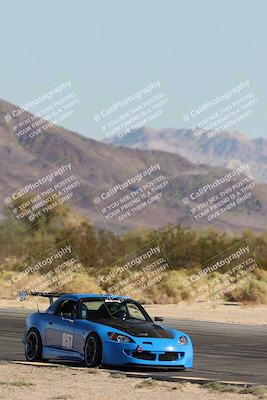 media/Oct-24-2025-Doghouse Garage (Fri) [[783d2ff07a]]/1-Advanced/Session 2 (Turn 10)/